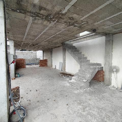 Imagen 11 Inmueble 291208 - Casa en venta en Castellar Del Vallès / Eixample - Can Bogunyà