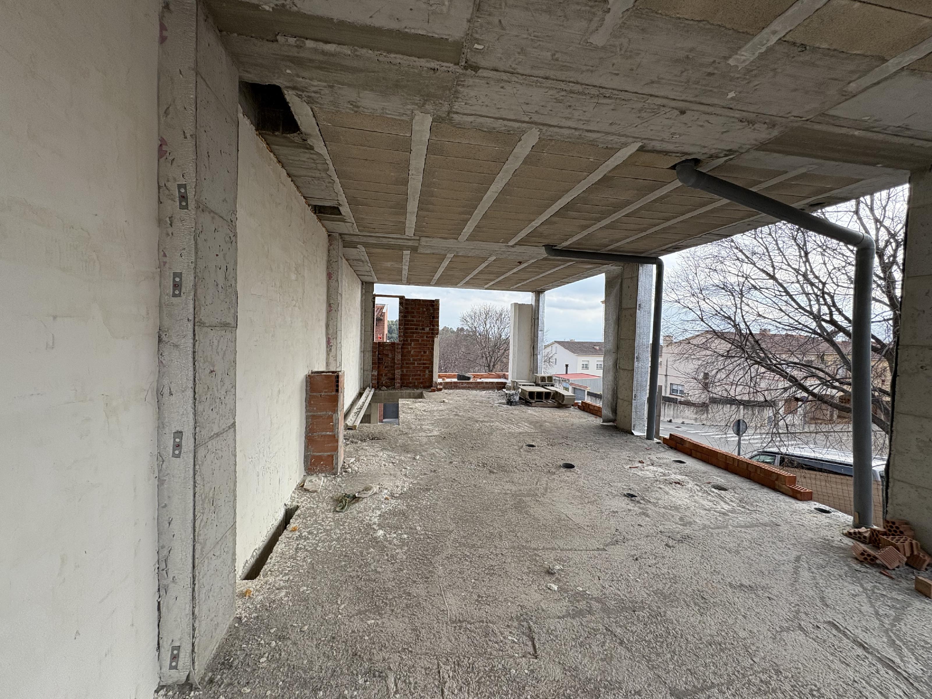 Imagen 4 Casa en venta en Castellar Del Vallès / Eixample - Can Bogunyà