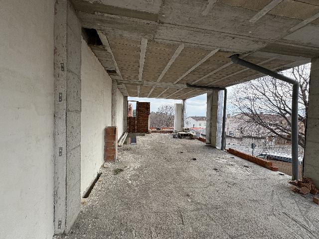 Imagen 4 Inmueble 291208 - Casa en venta en Castellar Del Vallès / Eixample - Can Bogunyà