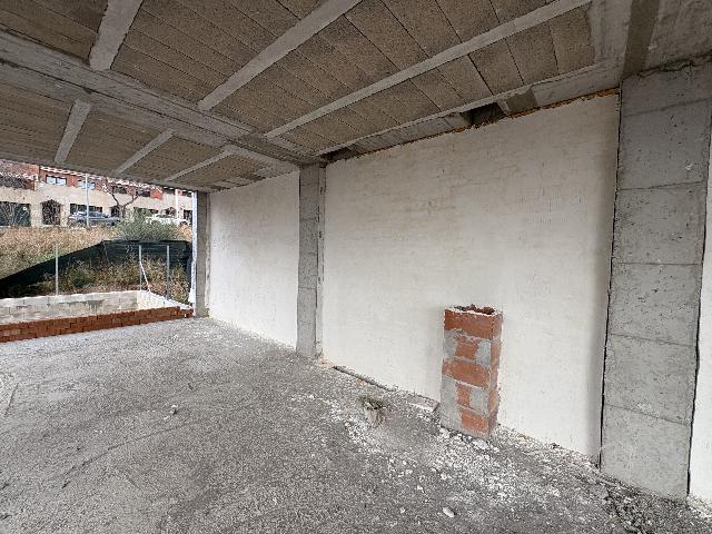 Imagen 2 Inmueble 291208 - Casa en venta en Castellar Del Vallès / Eixample - Can Bogunyà