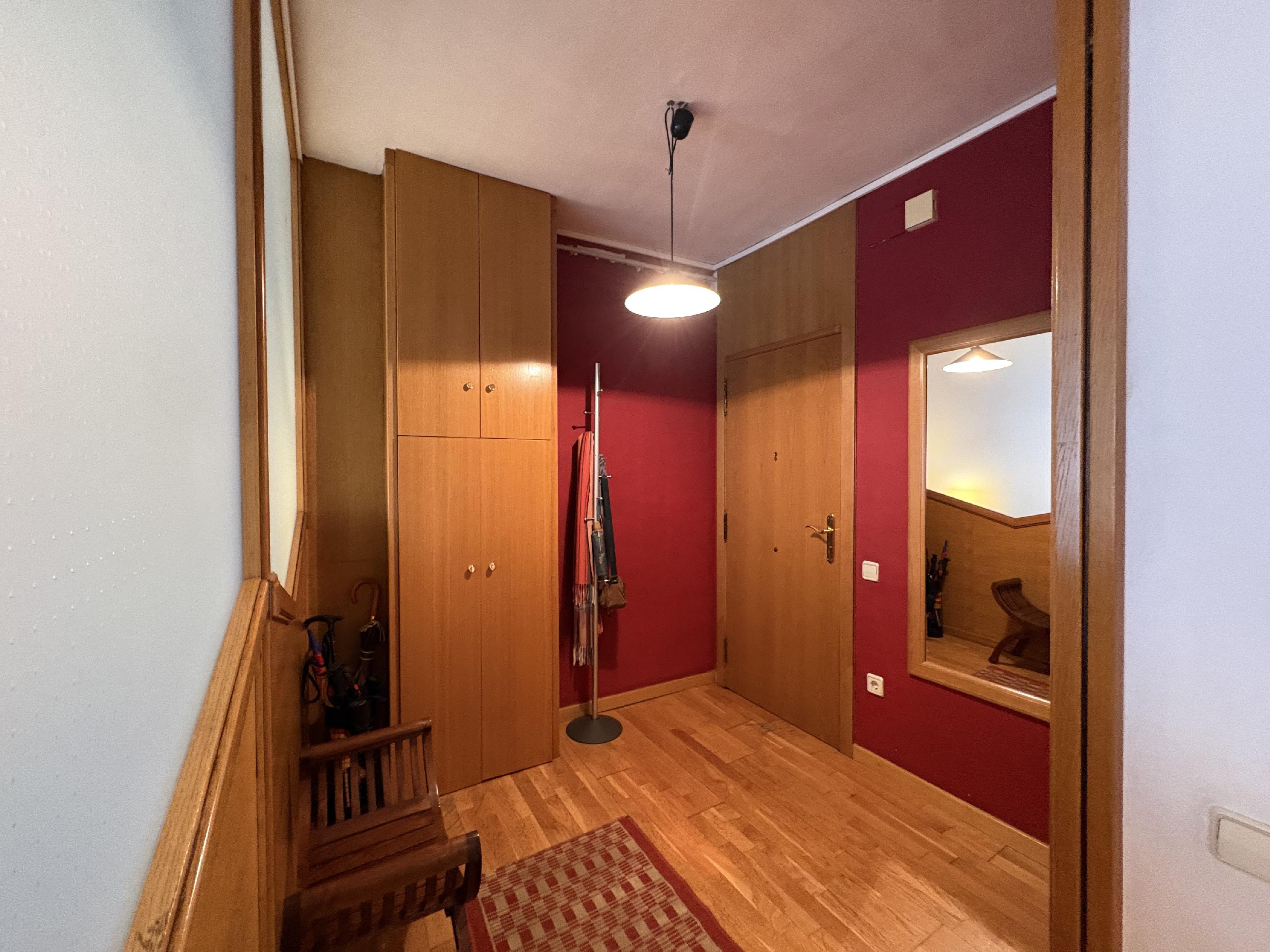 Imagen 17 Piso en venta en Sabadell / Junto a Rambla.