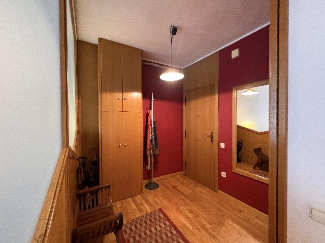 Imagen 17 Inmueble 291646 - Piso en venta en Sabadell / Junto a Rambla.