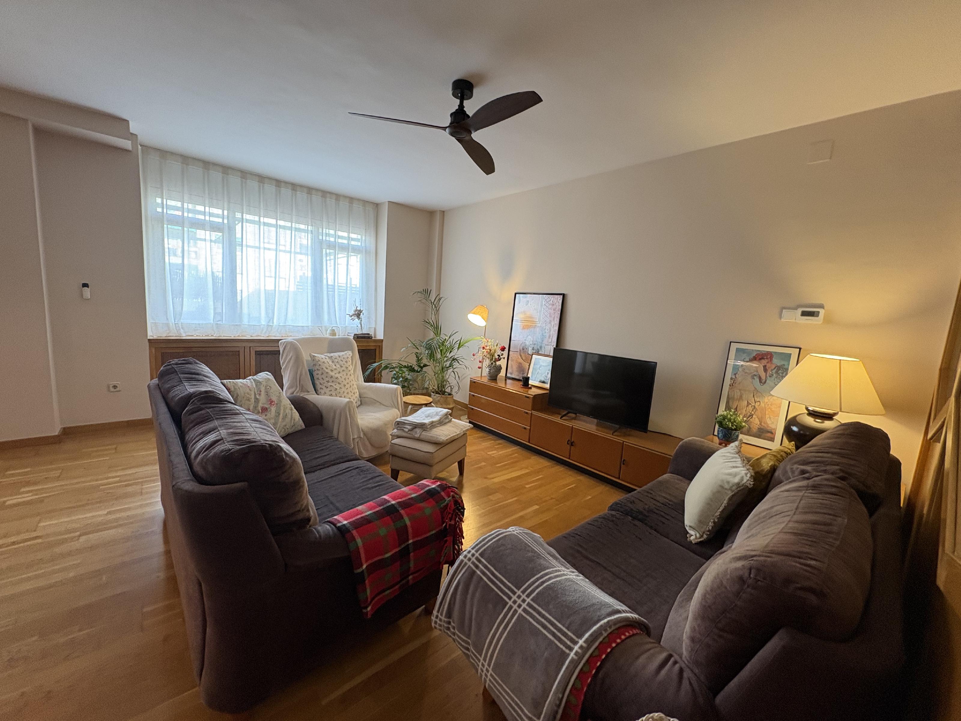 Imagen 10 Piso en venta en Sabadell / Junto a Rambla.