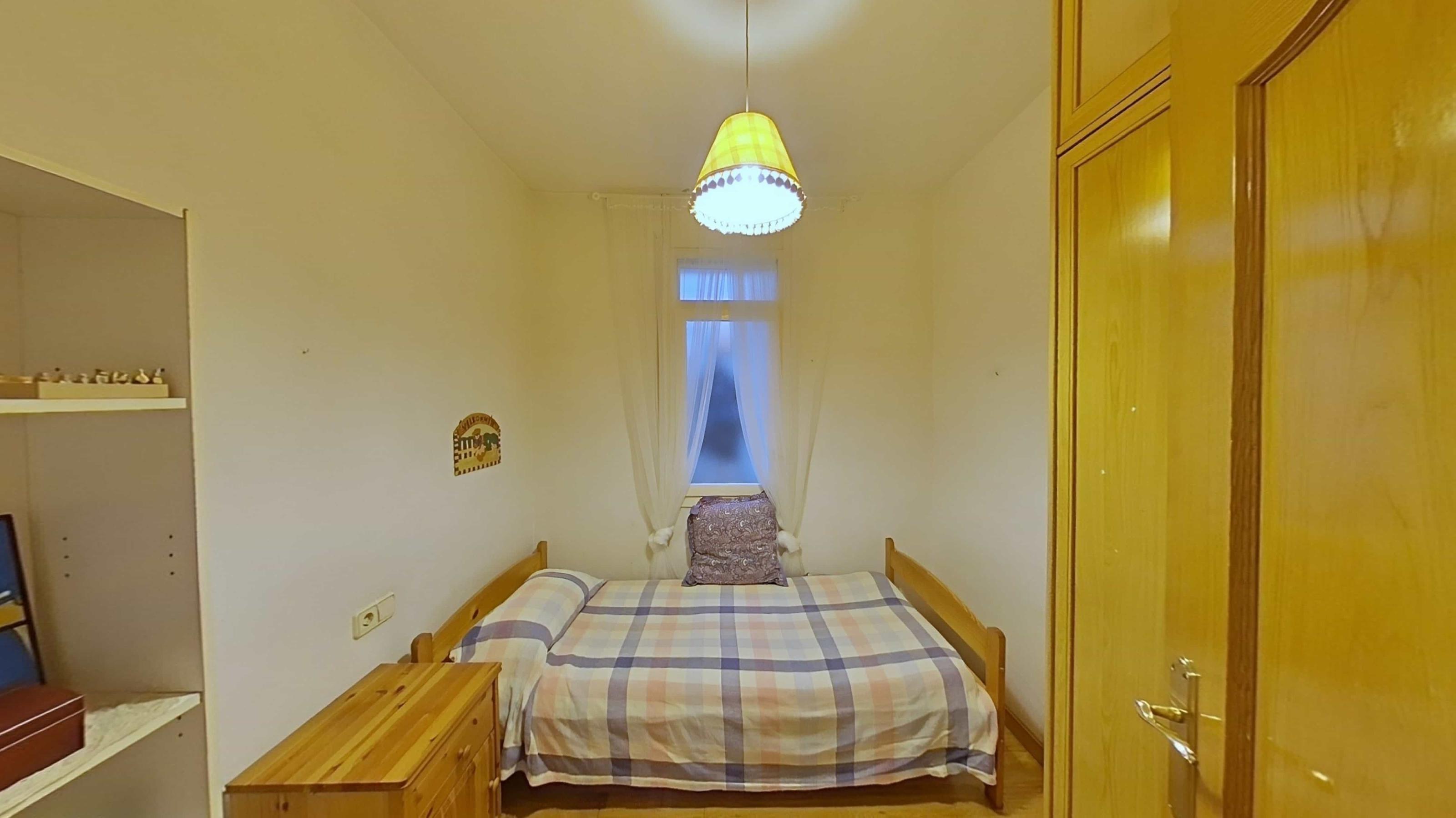 Imagen 12 Piso en venta en Sabadell / Junto a Rambla.