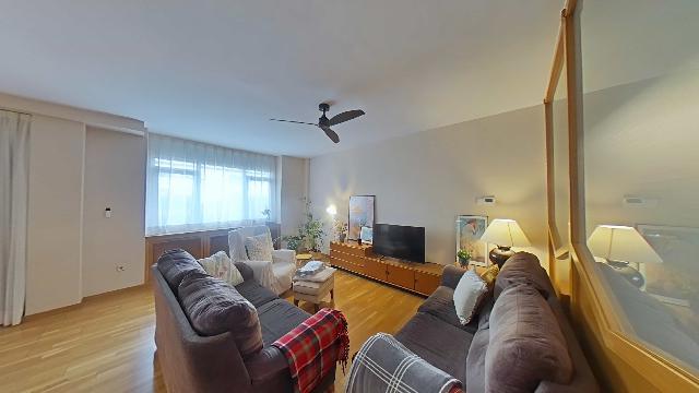 Imagen 11 Inmueble 291646 - Piso en venta en Sabadell / Junto a Rambla.