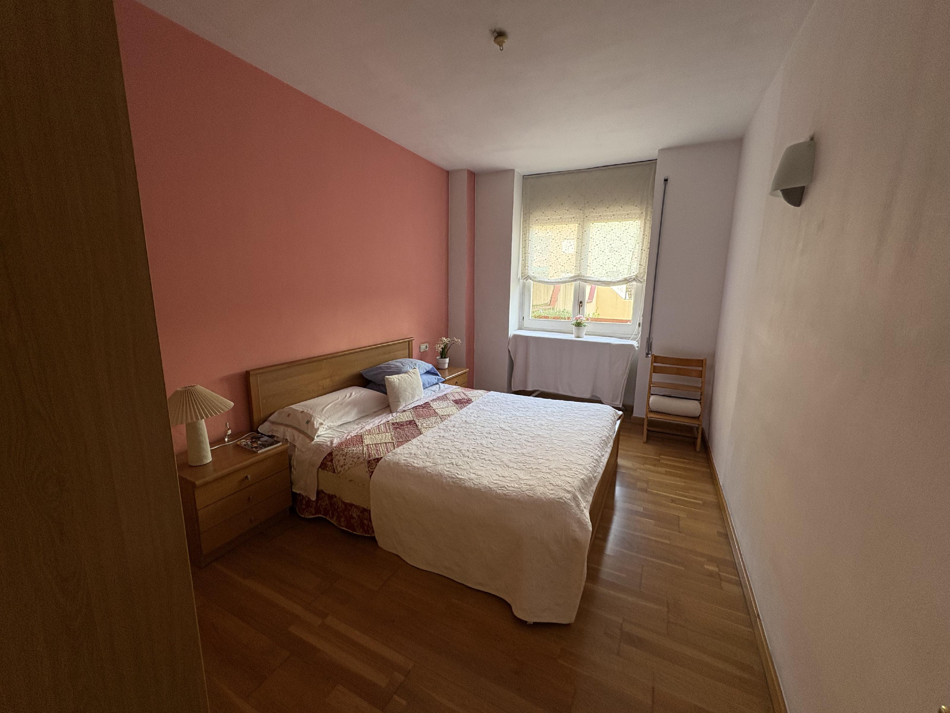 Imagen 4 Piso en venta en Sabadell / Junto a Rambla.