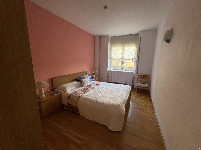 Imagen 4 Inmueble 291646 - Piso en venta en Sabadell / Junto a Rambla.