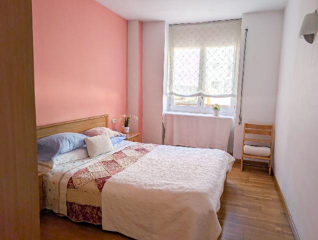 Imagen 2 Inmueble 291646 - Piso en venta en Sabadell / Junto a Rambla.