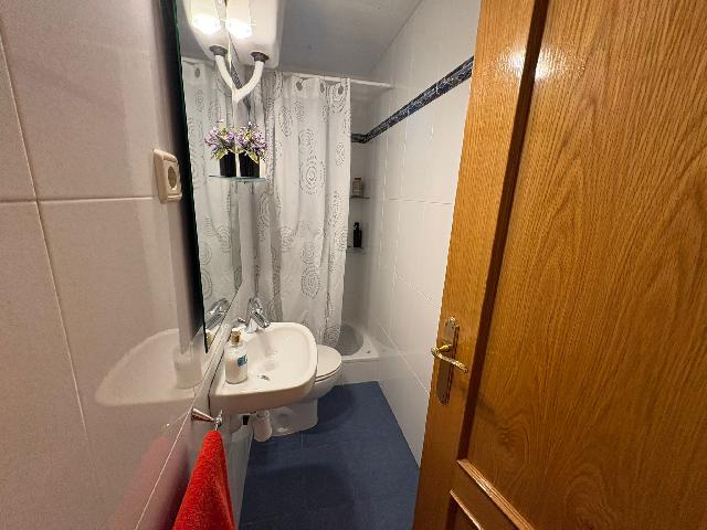 Imagen 19 Inmueble 291646 - Piso en venta en Sabadell / Junto a Rambla.