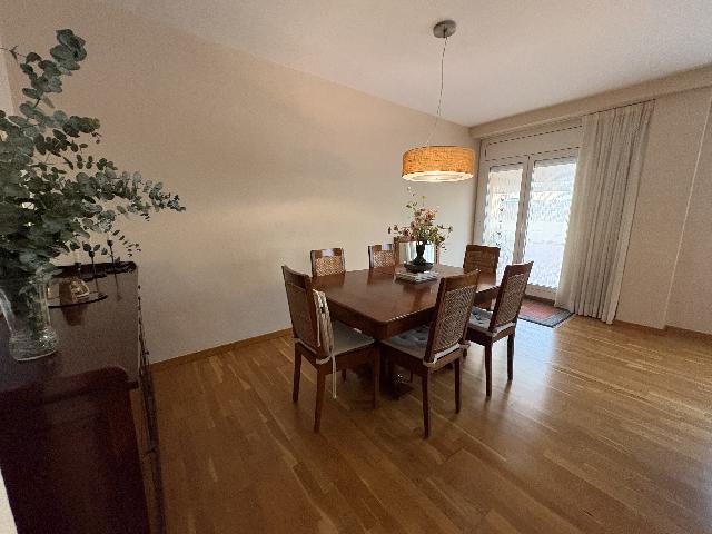 Imagen 9 Inmueble 291646 - Piso en venta en Sabadell / Junto a Rambla.