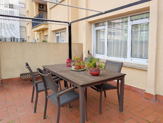 Imagen 22 Inmueble 291646 - Piso en venta en Sabadell / Junto a Rambla.