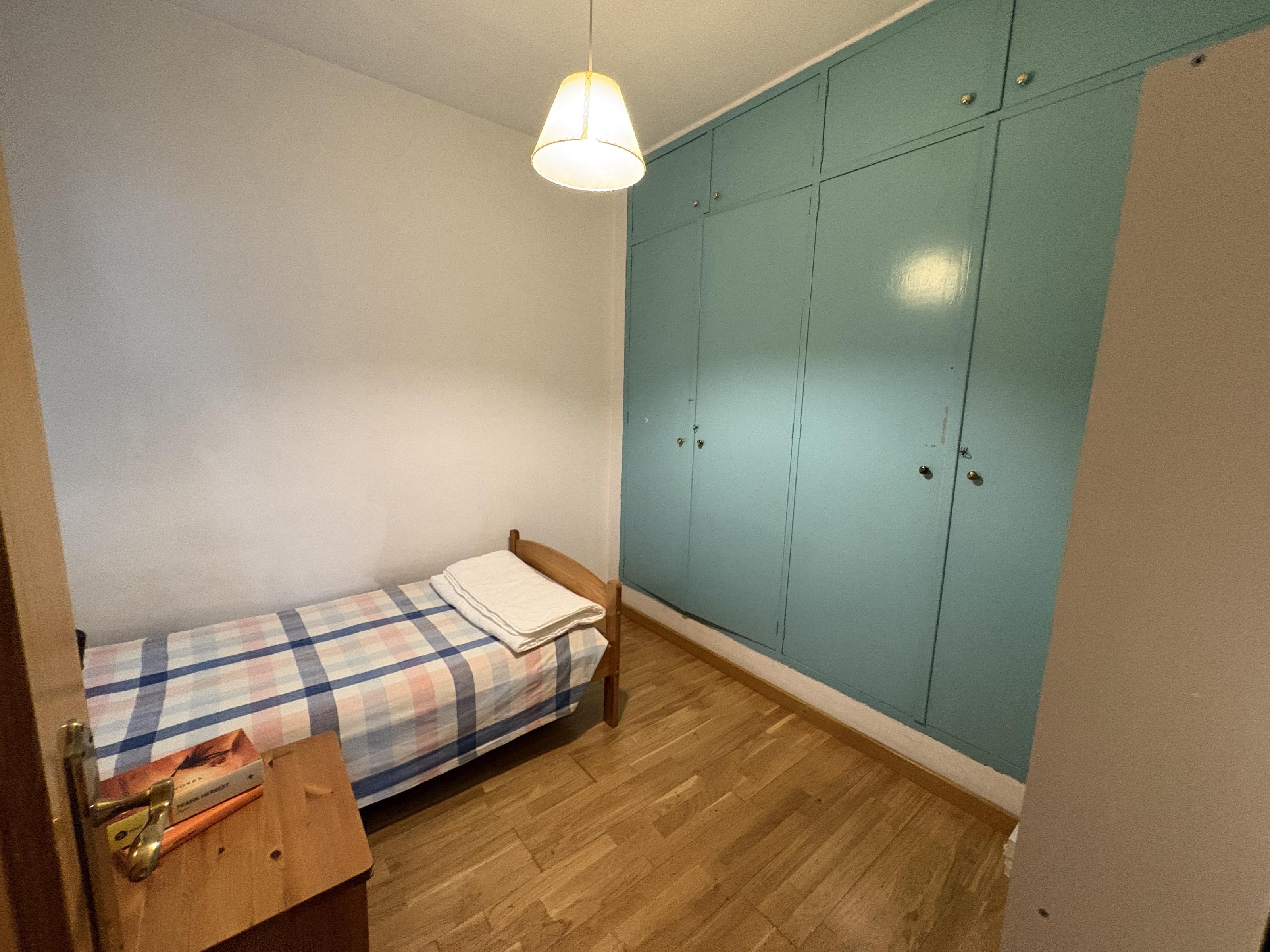 Imagen 14 Piso en venta en Sabadell / Junto a Rambla.