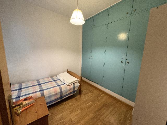 Imagen 14 Inmueble 291646 - Piso en venta en Sabadell / Junto a Rambla.