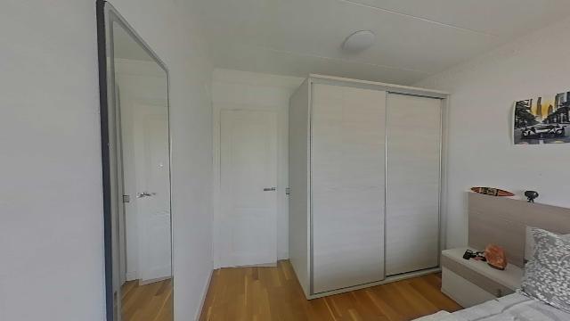 Imagen 9 Inmueble 291707 - Casa en venta en Polinyà / Polinya al lado del pabellón deportivo 