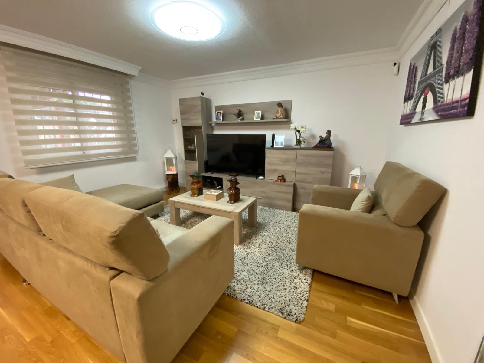 Imagen 10 Casa en venta en Polinyà / Polinya al lado del pabellón deportivo 