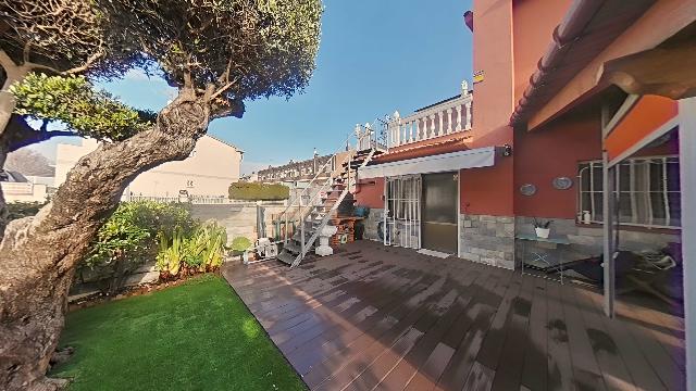 Imagen 38 Inmueble 291707 - Casa en venta en Polinyà / Polinya al lado del pabellón deportivo 