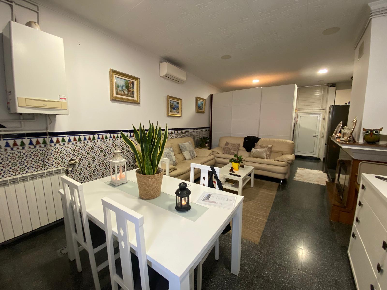 Imagen 18 Casa en venta en Polinyà / Polinya al lado del pabellón deportivo 