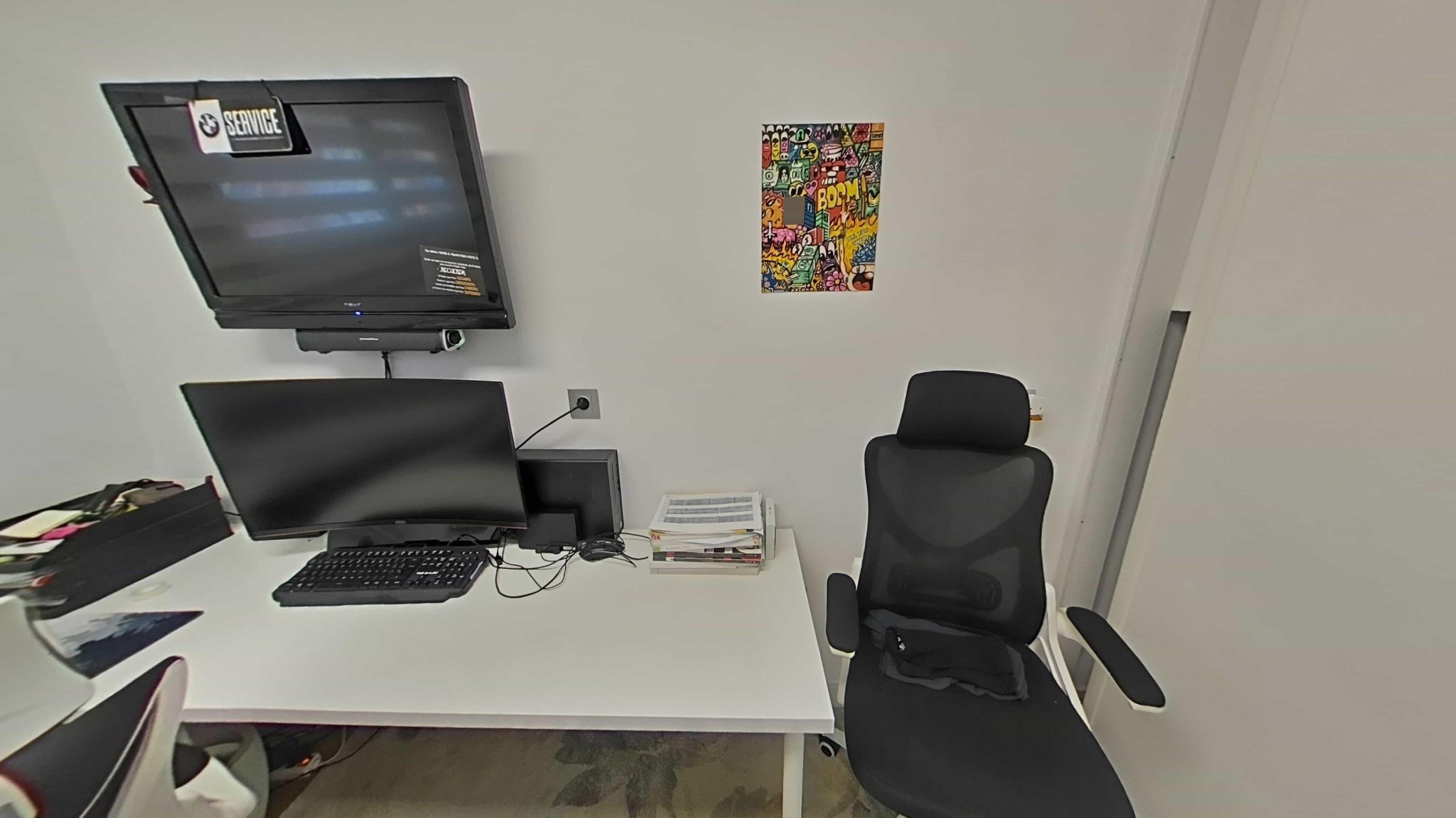 Imagen 43 Casa en venta en Polinyà / Polinya al lado del pabellón deportivo 