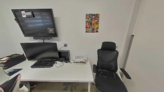 Imagen 43 Inmueble 291707 - Casa en venta en Polinyà / Polinya al lado del pabellón deportivo 