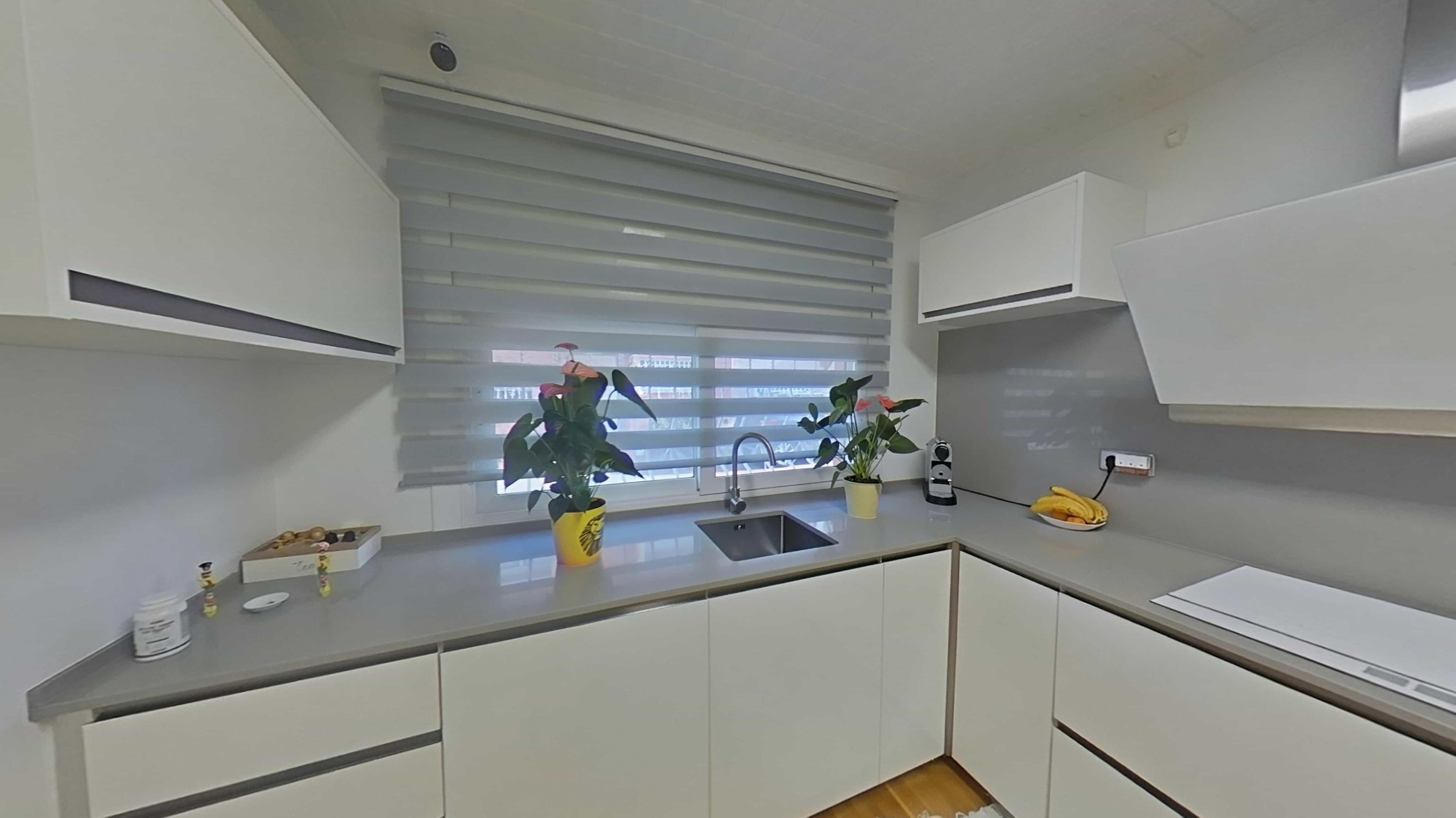 Imagen 30 Casa en venta en Polinyà / Polinya al lado del pabellón deportivo 