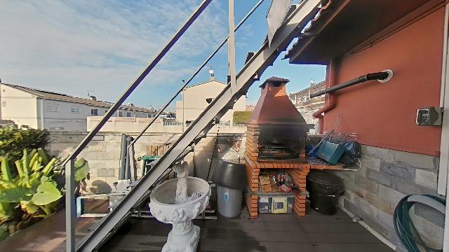 Imagen 37 Inmueble 291707 - Casa en venta en Polinyà / Polinya al lado del pabellón deportivo 