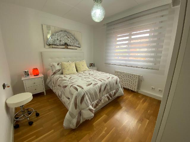 Imagen 21 Inmueble 291707 - Casa en venta en Polinyà / Polinya al lado del pabellón deportivo 