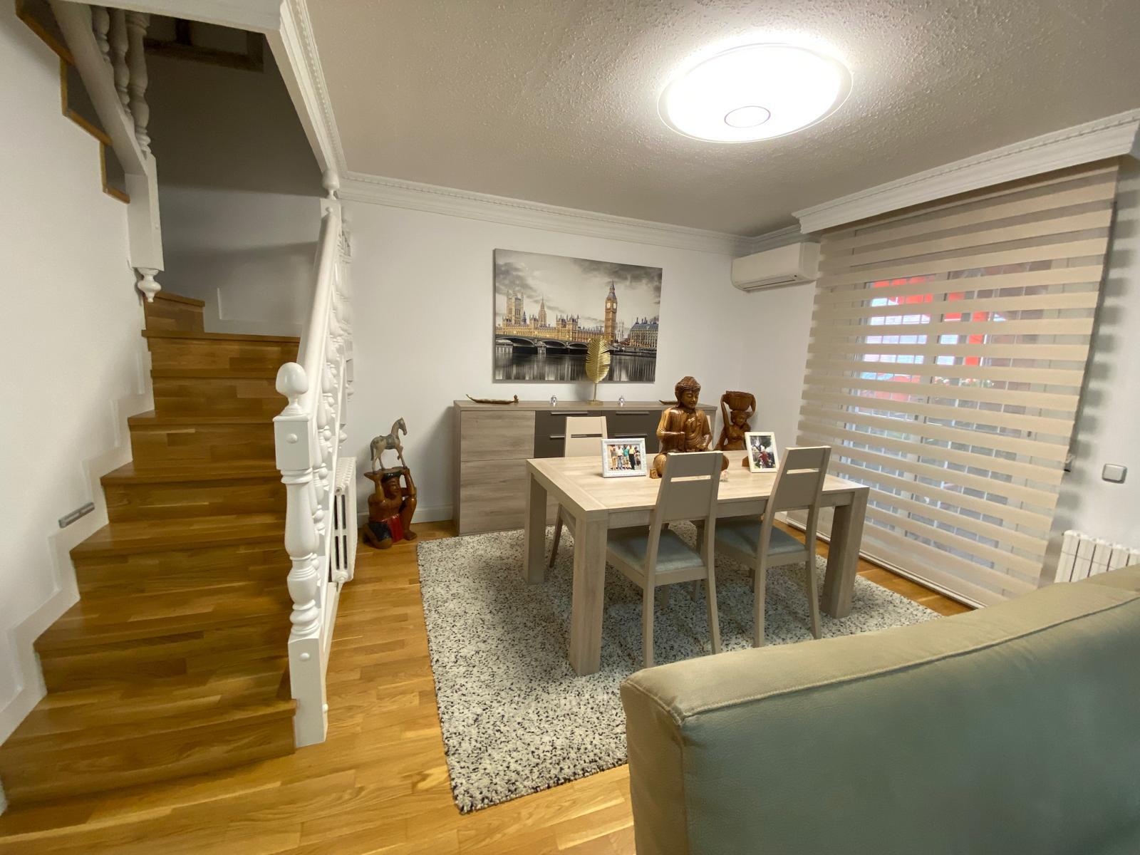 Imagen 16 Casa en venta en Polinyà / Polinya al lado del pabellón deportivo 