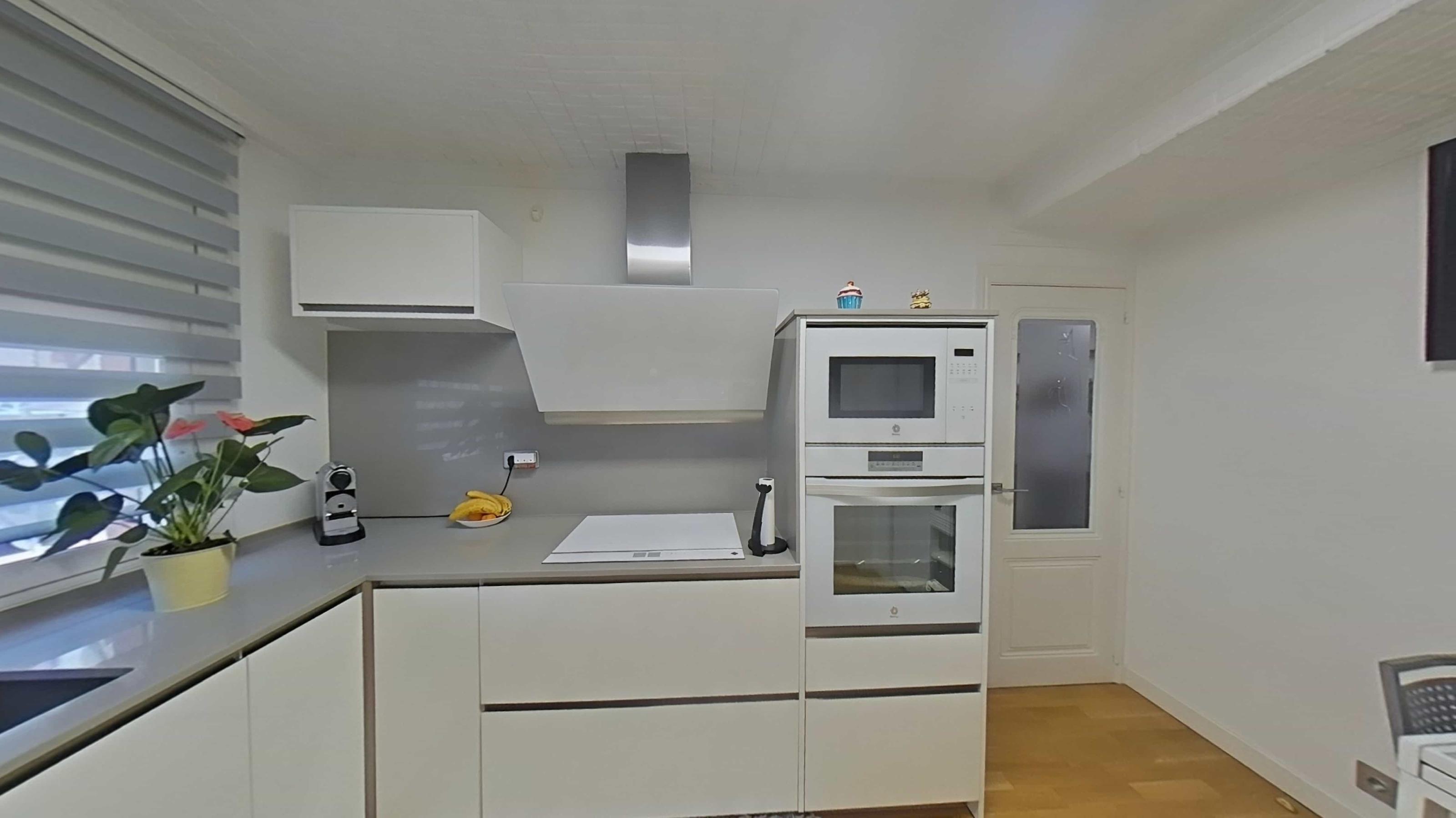 Imagen 28 Casa en venta en Polinyà / Polinya al lado del pabellón deportivo 