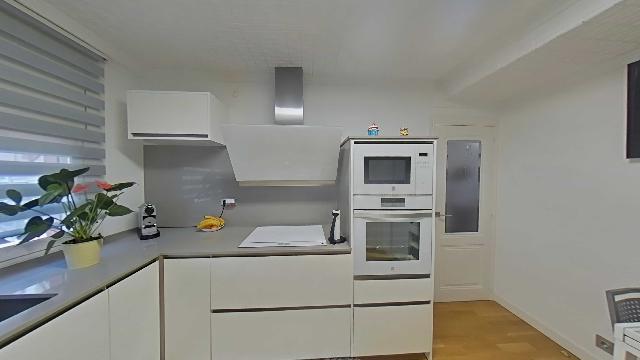 Imagen 28 Inmueble 291707 - Casa en venta en Polinyà / Polinya al lado del pabellón deportivo 