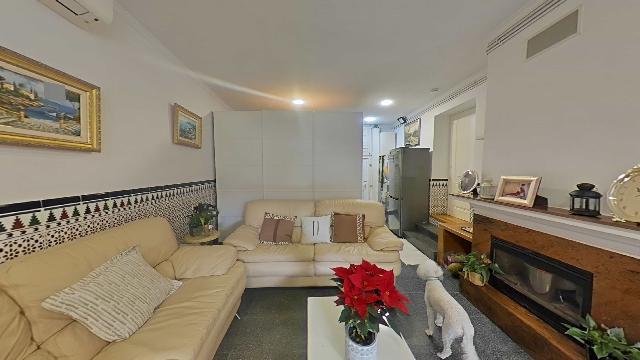 Imagen 33 Inmueble 291707 - Casa en venta en Polinyà / Polinya al lado del pabellón deportivo 