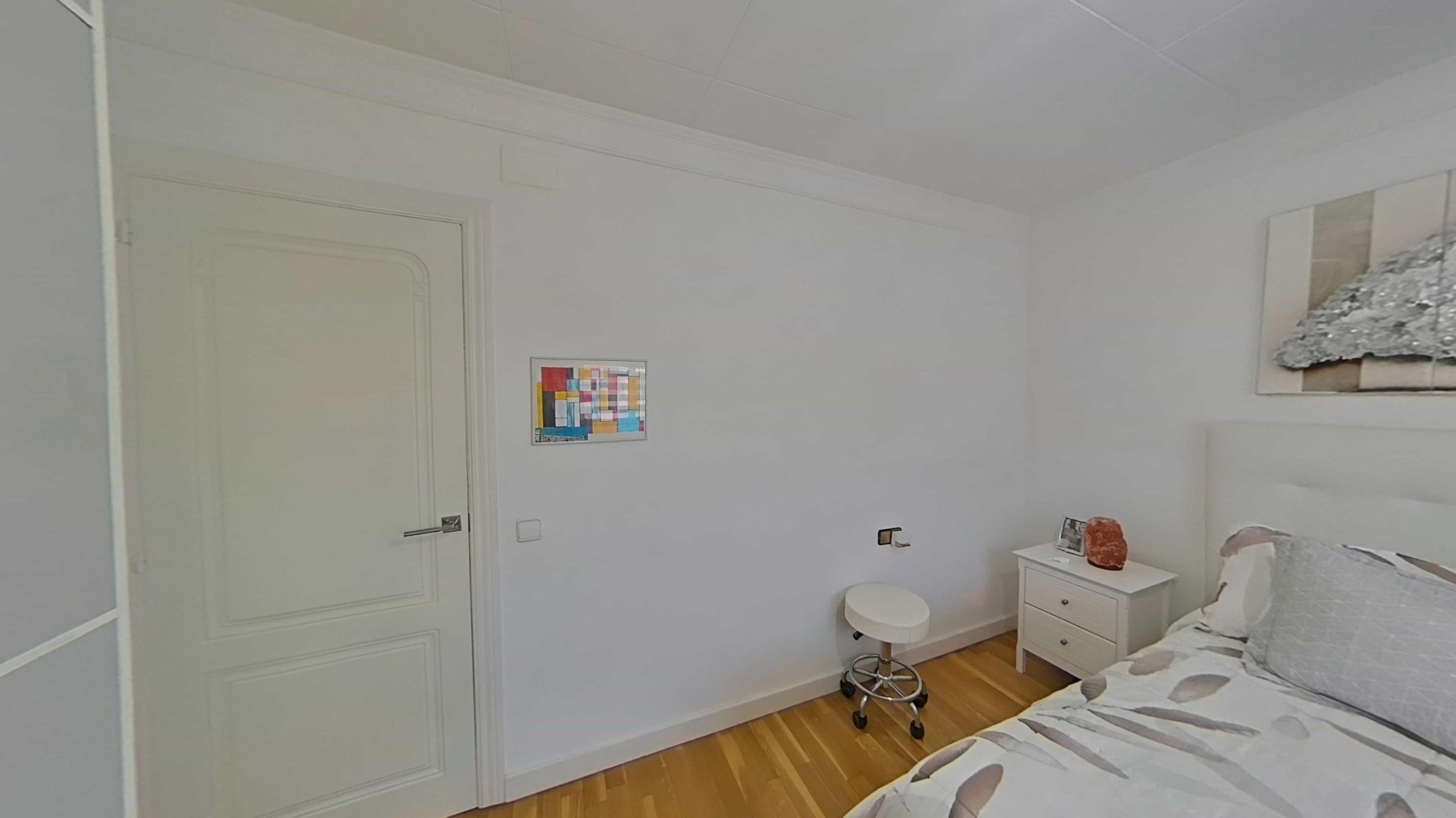 Imagen 22 Casa en venta en Polinyà / Polinya al lado del pabellón deportivo 