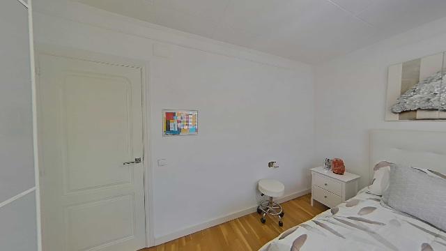Imagen 22 Inmueble 291707 - Casa en venta en Polinyà / Polinya al lado del pabellón deportivo 