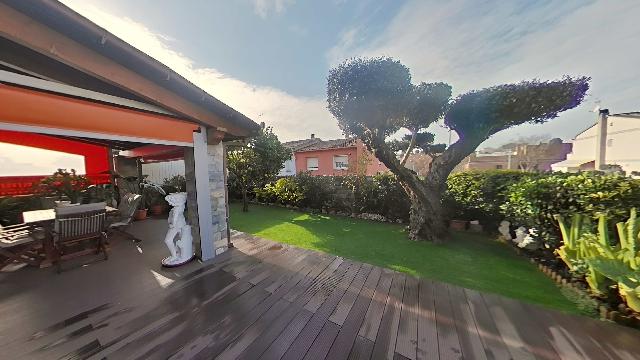 Imagen 17 Inmueble 291707 - Casa en venta en Polinyà / Polinya al lado del pabellón deportivo 