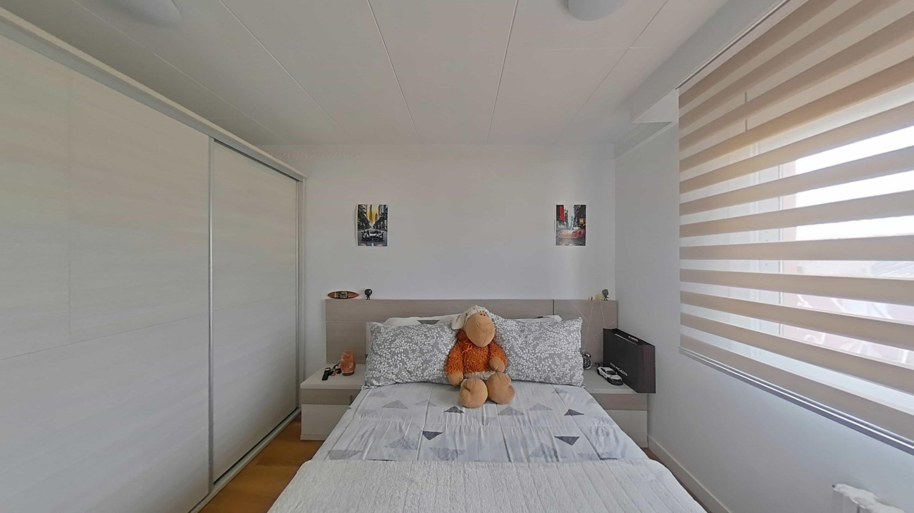 Imagen 7 Casa en venta en Polinyà / Polinya al lado del pabellón deportivo 