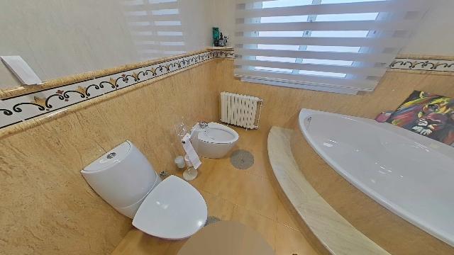 Imagen 26 Inmueble 291707 - Casa en venta en Polinyà / Polinya al lado del pabellón deportivo 