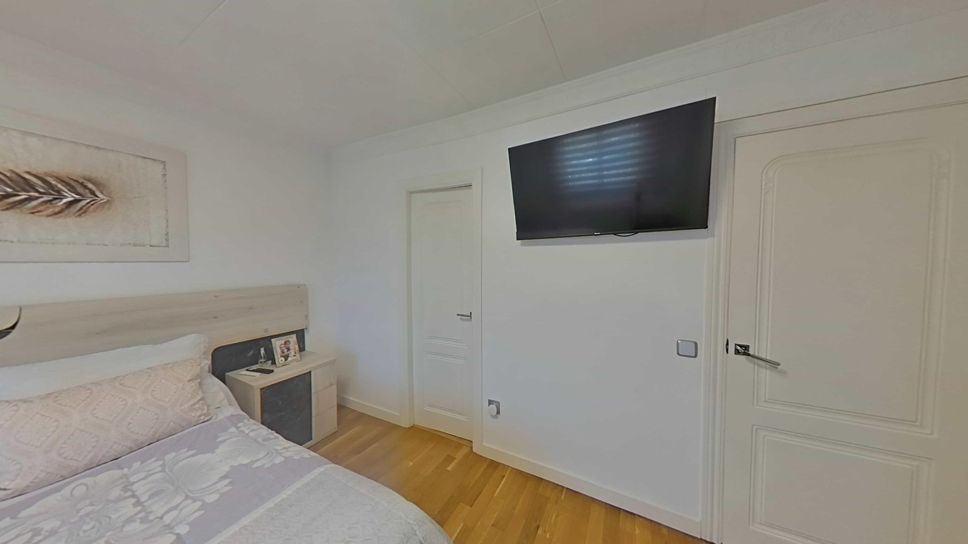 Imagen 13 Casa en venta en Polinyà / Polinya al lado del pabellón deportivo 