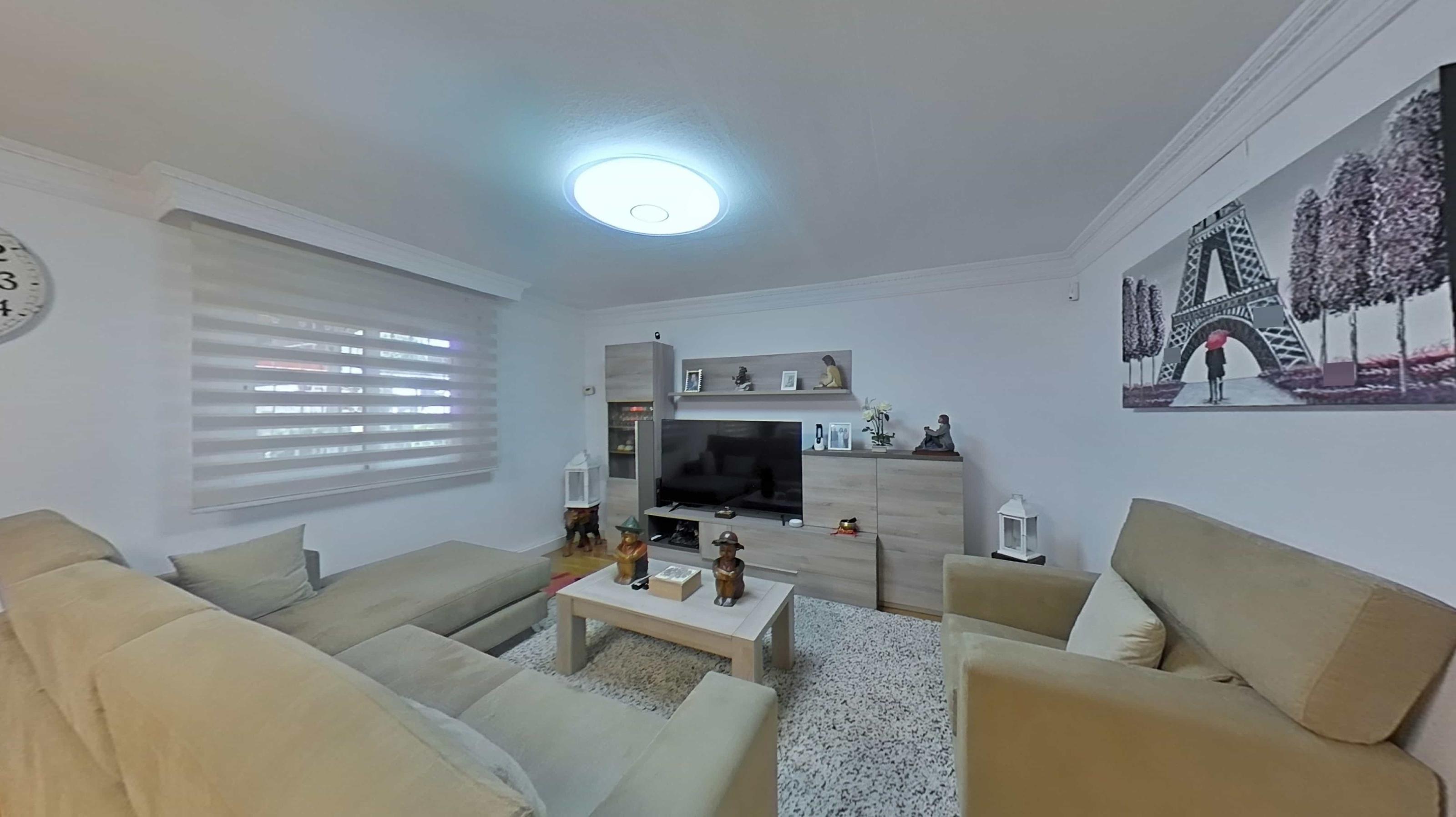 Imagen 5 Casa en venta en Polinyà / Polinya al lado del pabellón deportivo 