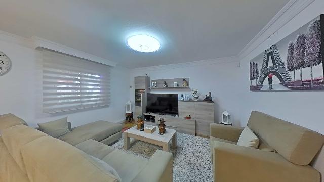 Imagen 5 Inmueble 291707 - Casa en venta en Polinyà / Polinya al lado del pabellón deportivo 