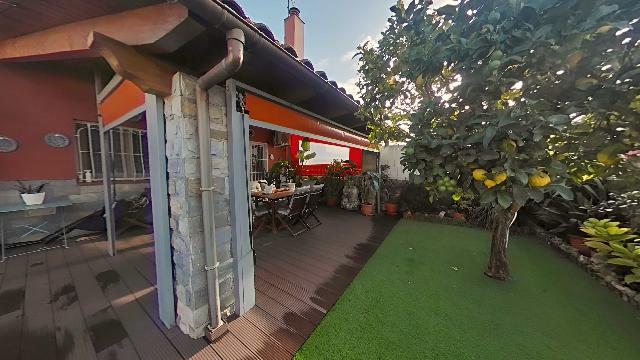 Imagen 39 Inmueble 291707 - Casa en venta en Polinyà / Polinya al lado del pabellón deportivo 