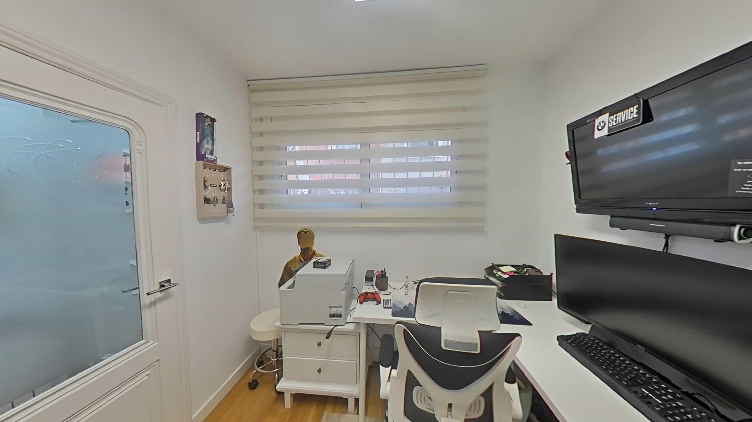 Imagen 42 Casa en venta en Polinyà / Polinya al lado del pabellón deportivo 