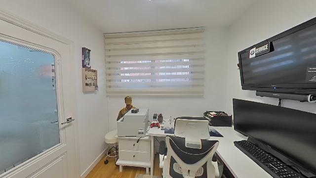 Imagen 42 Inmueble 291707 - Casa en venta en Polinyà / Polinya al lado del pabellón deportivo 