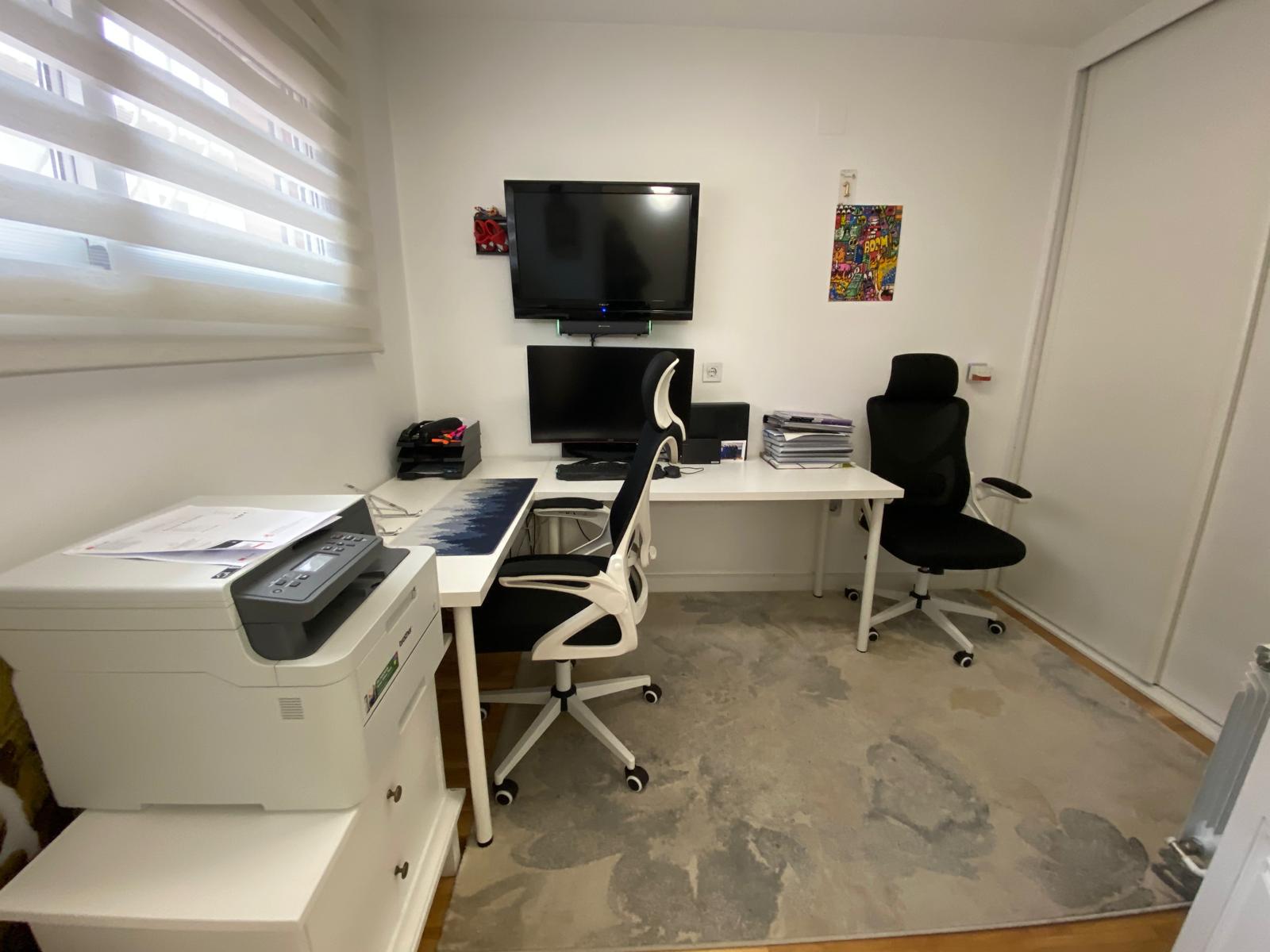 Imagen 19 Casa en venta en Polinyà / Polinya al lado del pabellón deportivo 