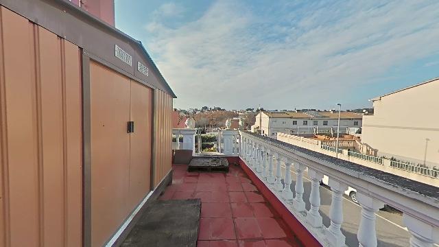 Imagen 41 Inmueble 291707 - Casa en venta en Polinyà / Polinya al lado del pabellón deportivo 