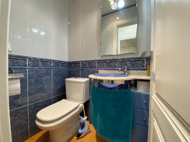 Imagen 24 Inmueble 291707 - Casa en venta en Polinyà / Polinya al lado del pabellón deportivo 