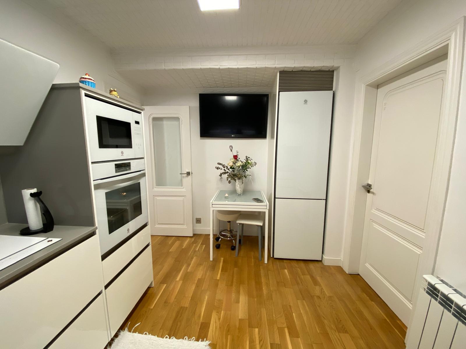 Imagen 6 Casa en venta en Polinyà / Polinya al lado del pabellón deportivo 