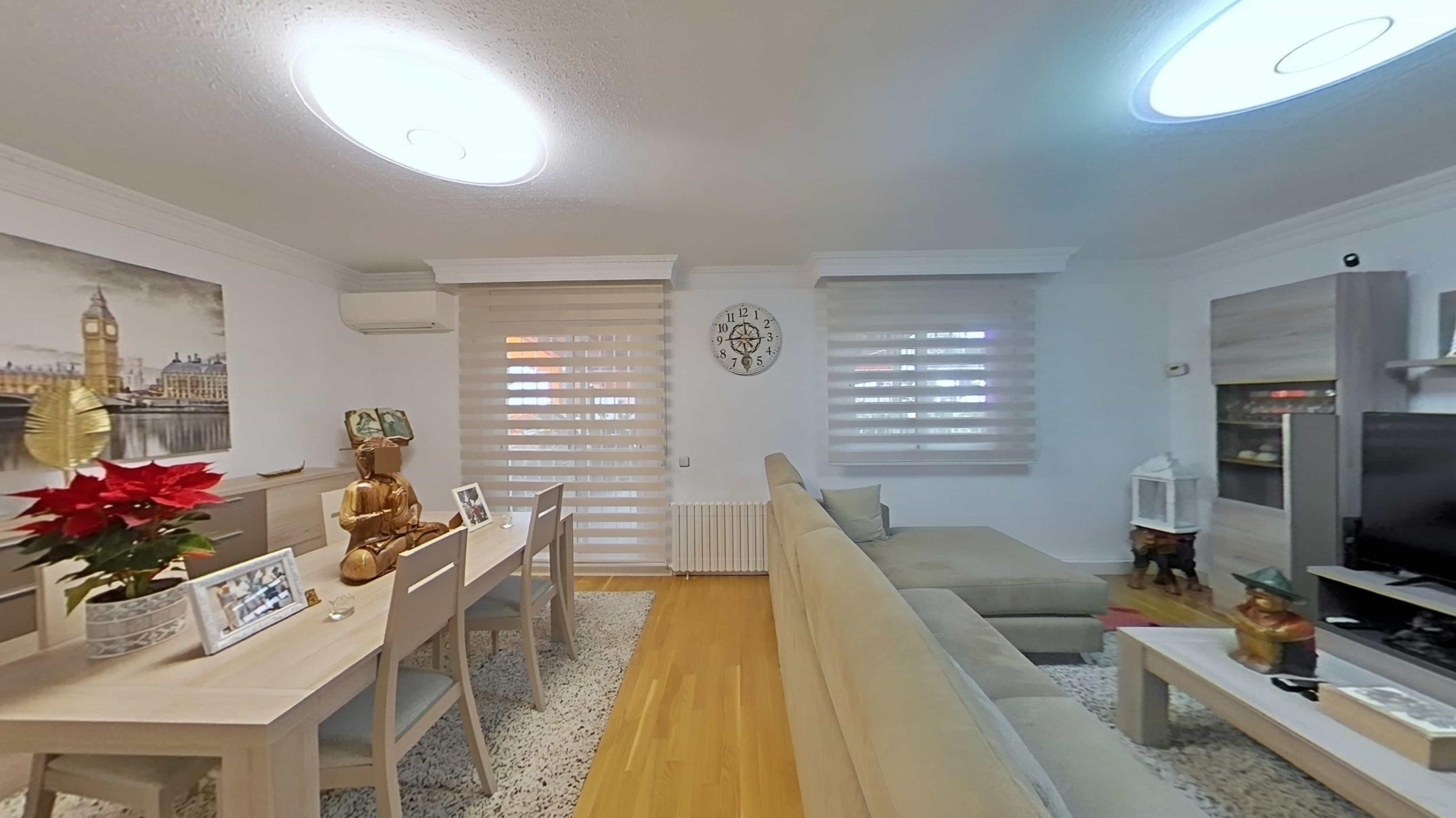 Imagen 3 Casa en venta en Polinyà / Polinya al lado del pabellón deportivo 