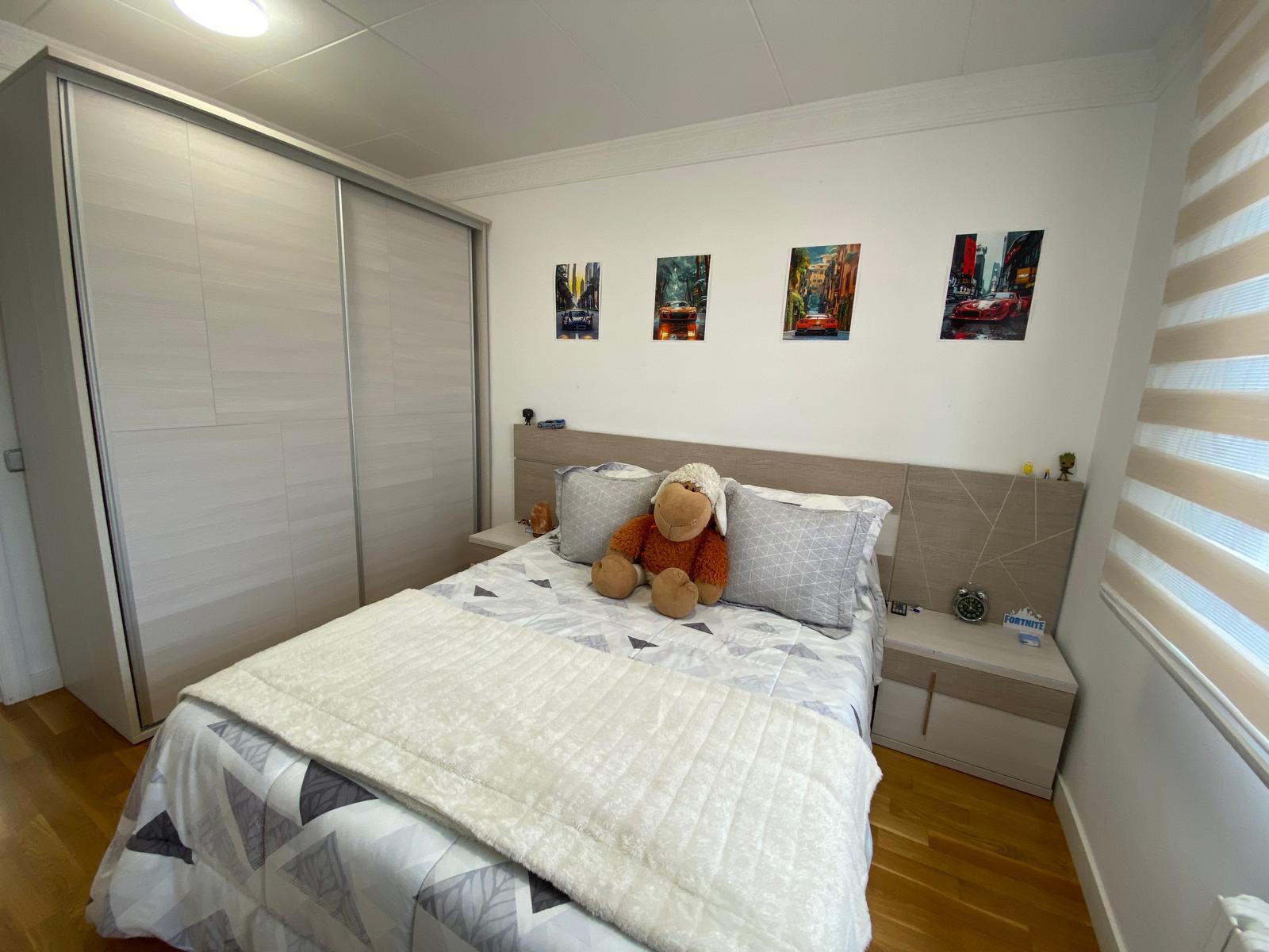 Imagen 27 Casa en venta en Polinyà / Polinya al lado del pabellón deportivo 