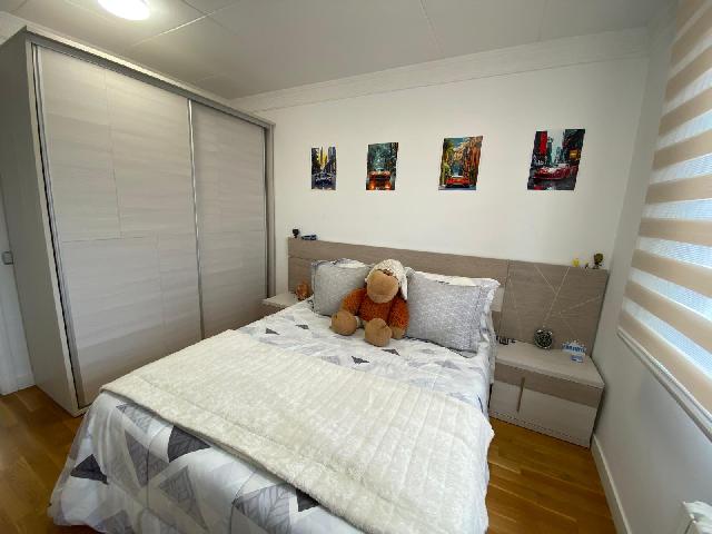 Imagen 27 Inmueble 291707 - Casa en venta en Polinyà / Polinya al lado del pabellón deportivo 