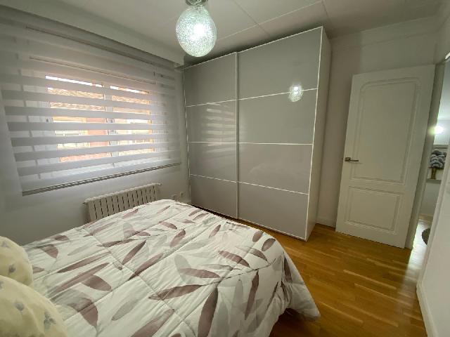 Imagen 29 Inmueble 291707 - Casa en venta en Polinyà / Polinya al lado del pabellón deportivo 