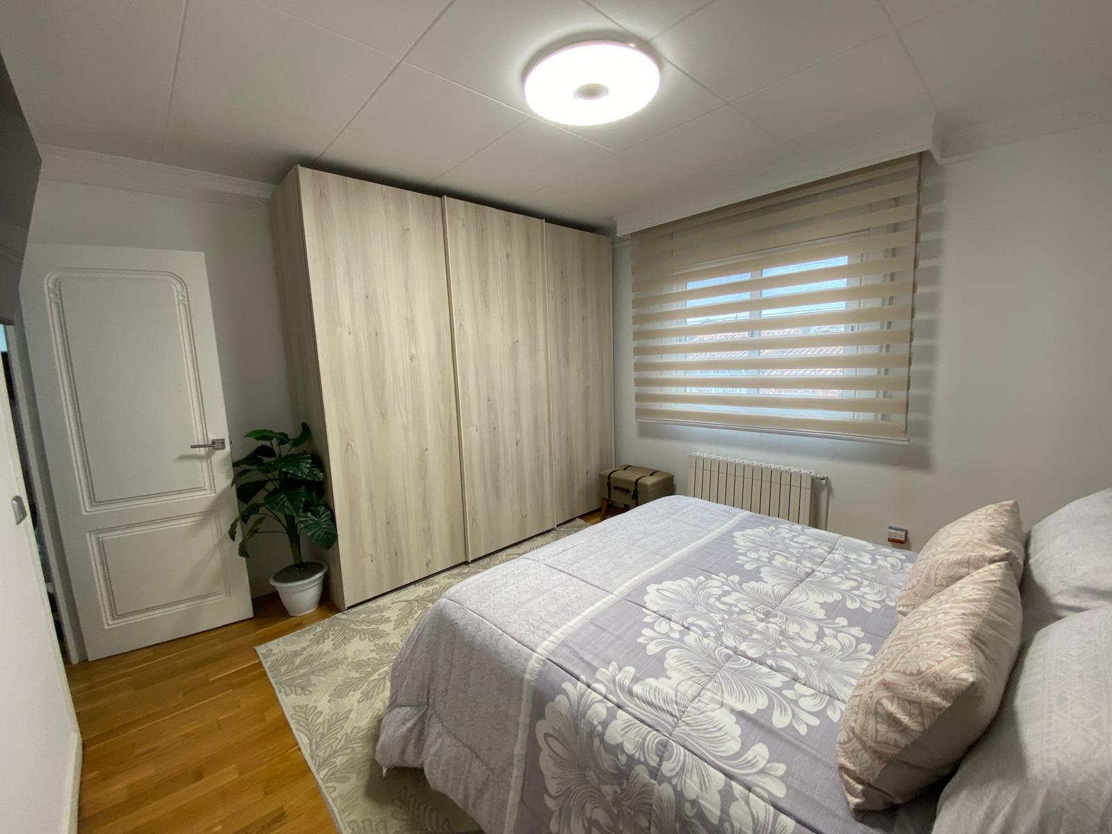 Imagen 14 Casa en venta en Polinyà / Polinya al lado del pabellón deportivo 